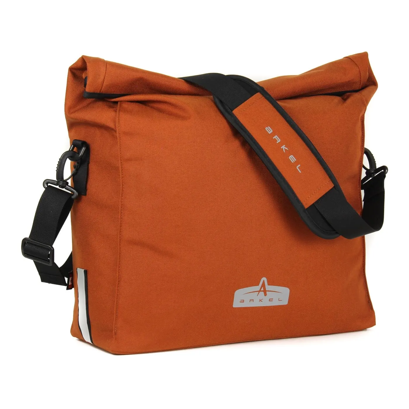 Signature H - Waterproof Urban Pannier