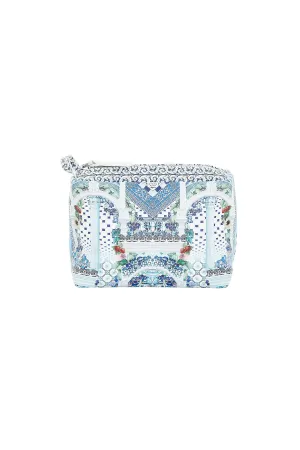 SMALL MAKEUP BAG A NIGHT TO REMEMBER