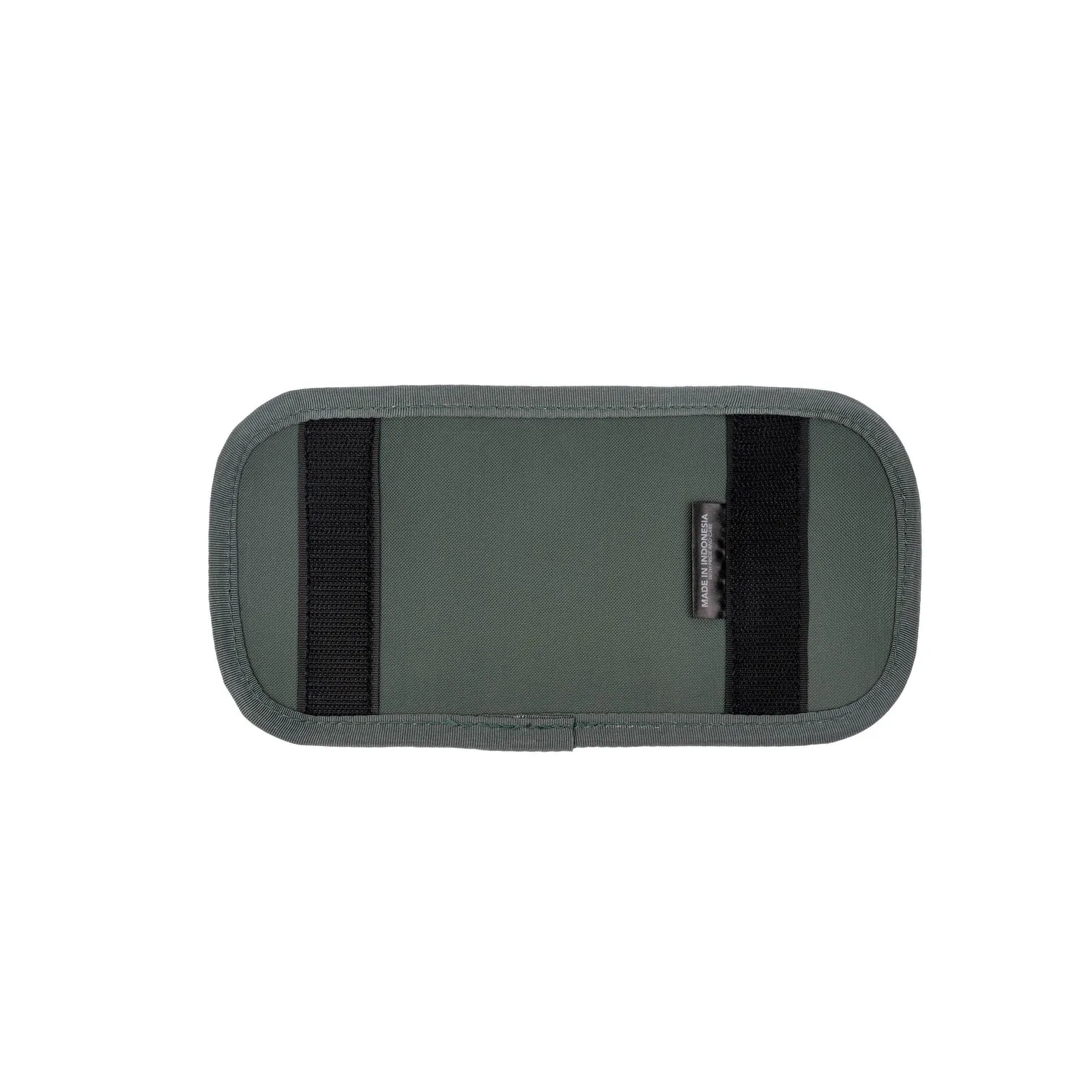 Small Tech Organizer