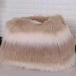 Soft Bean Bag Cover