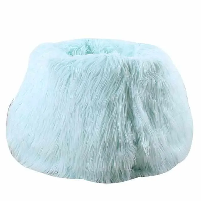 Soft Bean Bag Cover