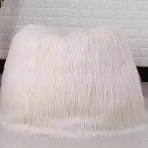 Soft Bean Bag Cover