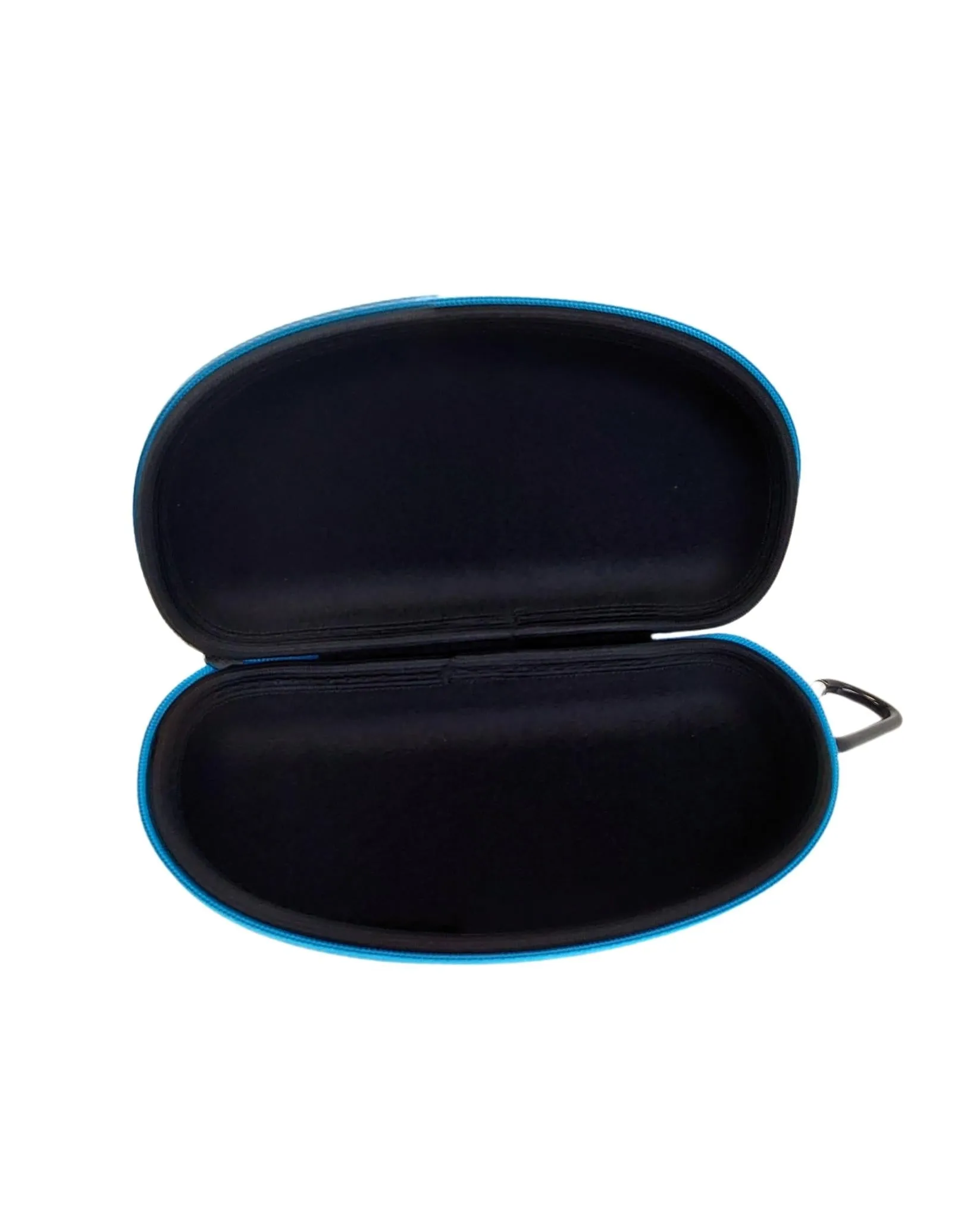 Soft Touch Swim Goggle Case