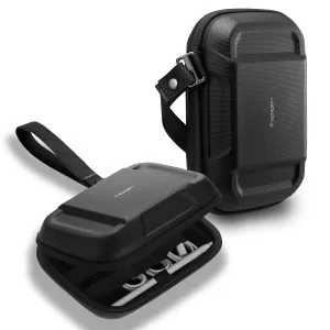 Spigen Rugged Armor Pro Cable Organizer Bag (Clearance, damaged cartoon, product intact)