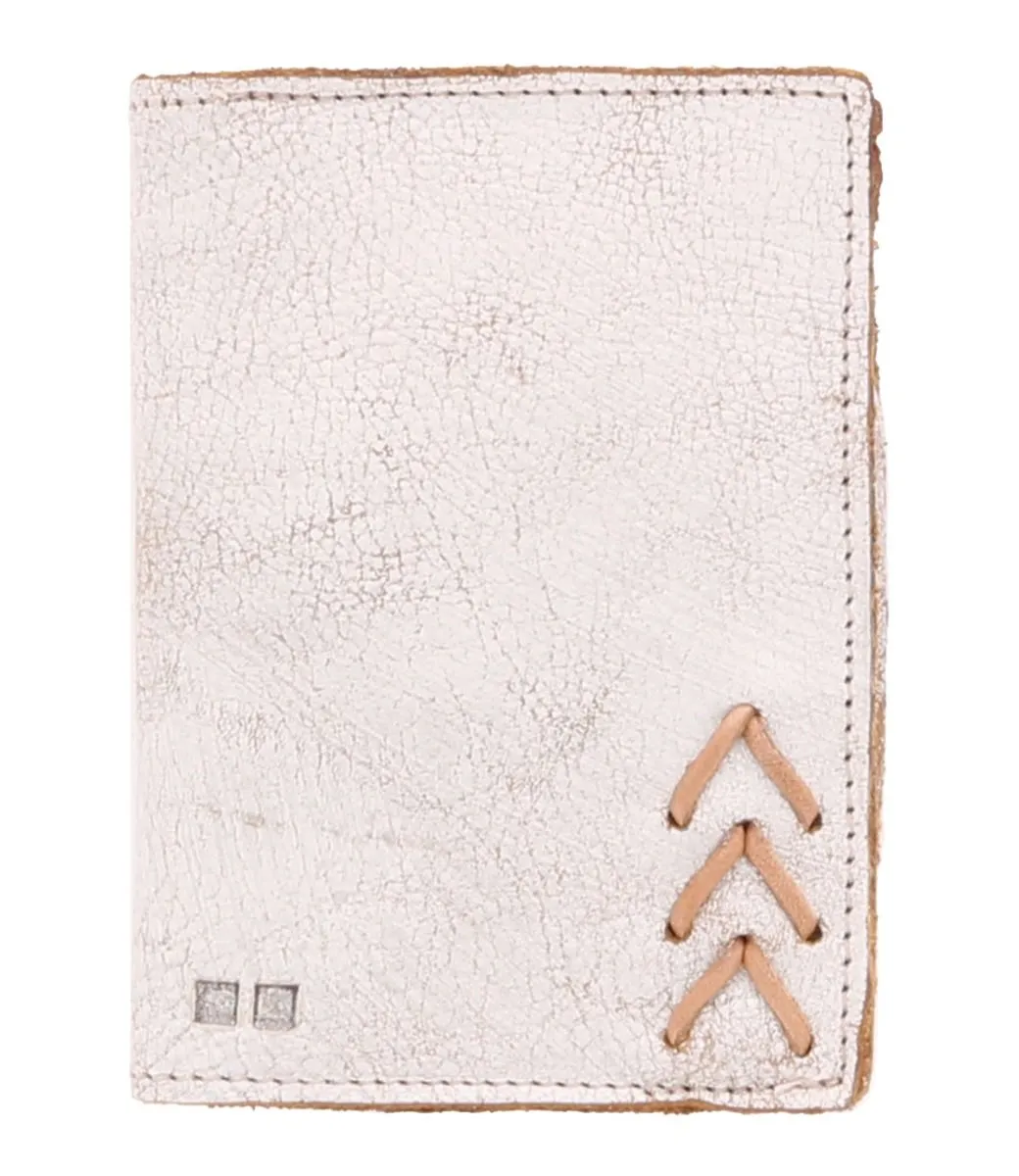 Stardust Nectar Lux Tan Rustic