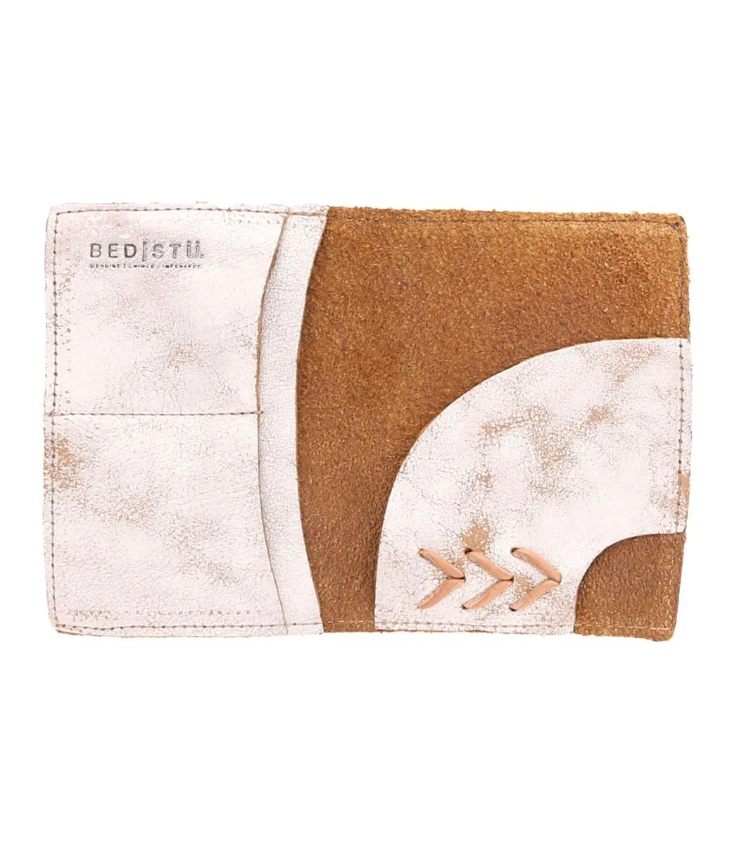 Stardust Nectar Lux Tan Rustic