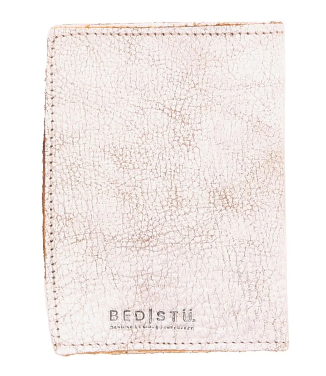 Stardust Nectar Lux Tan Rustic