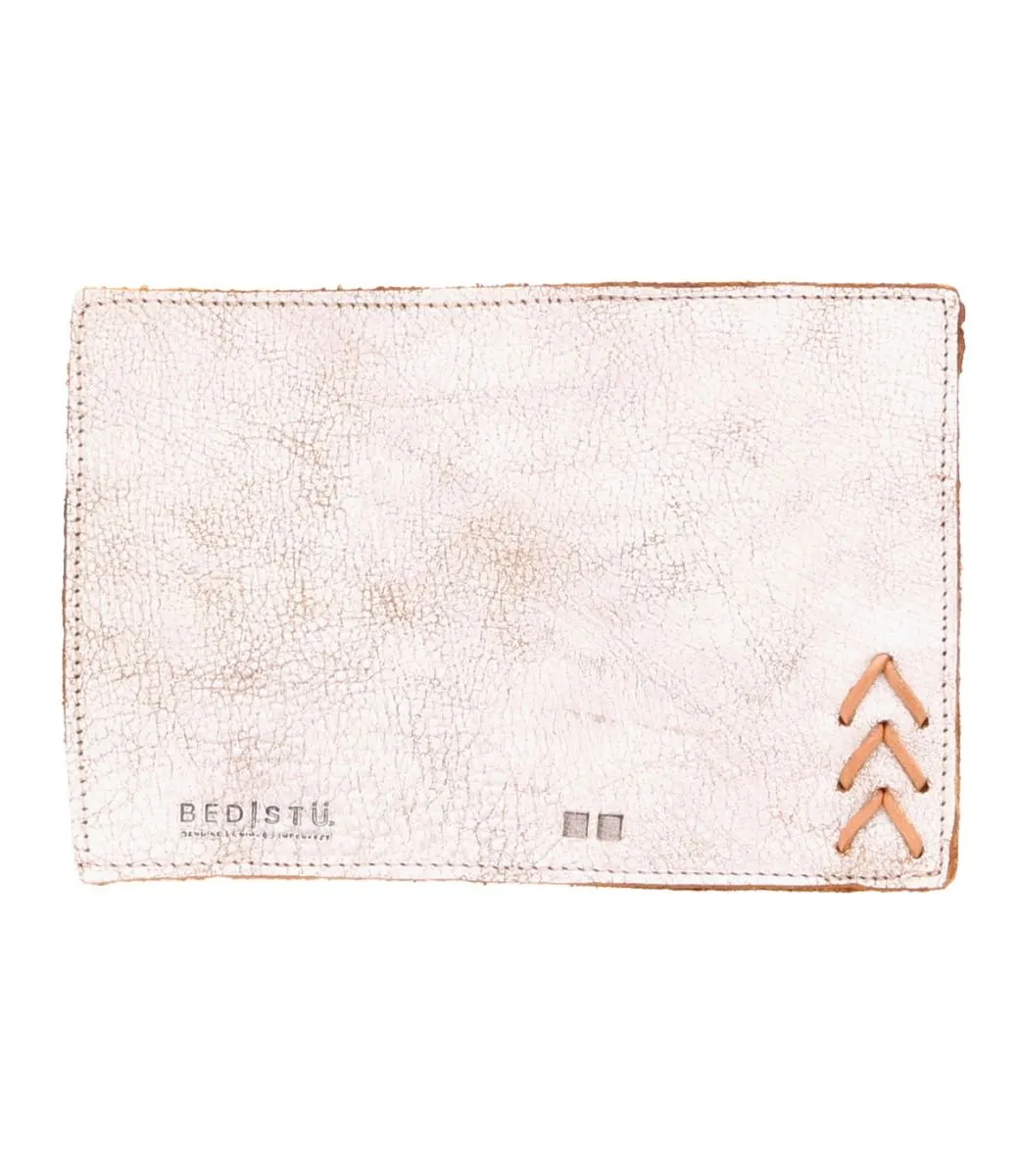 Stardust Nectar Lux Tan Rustic