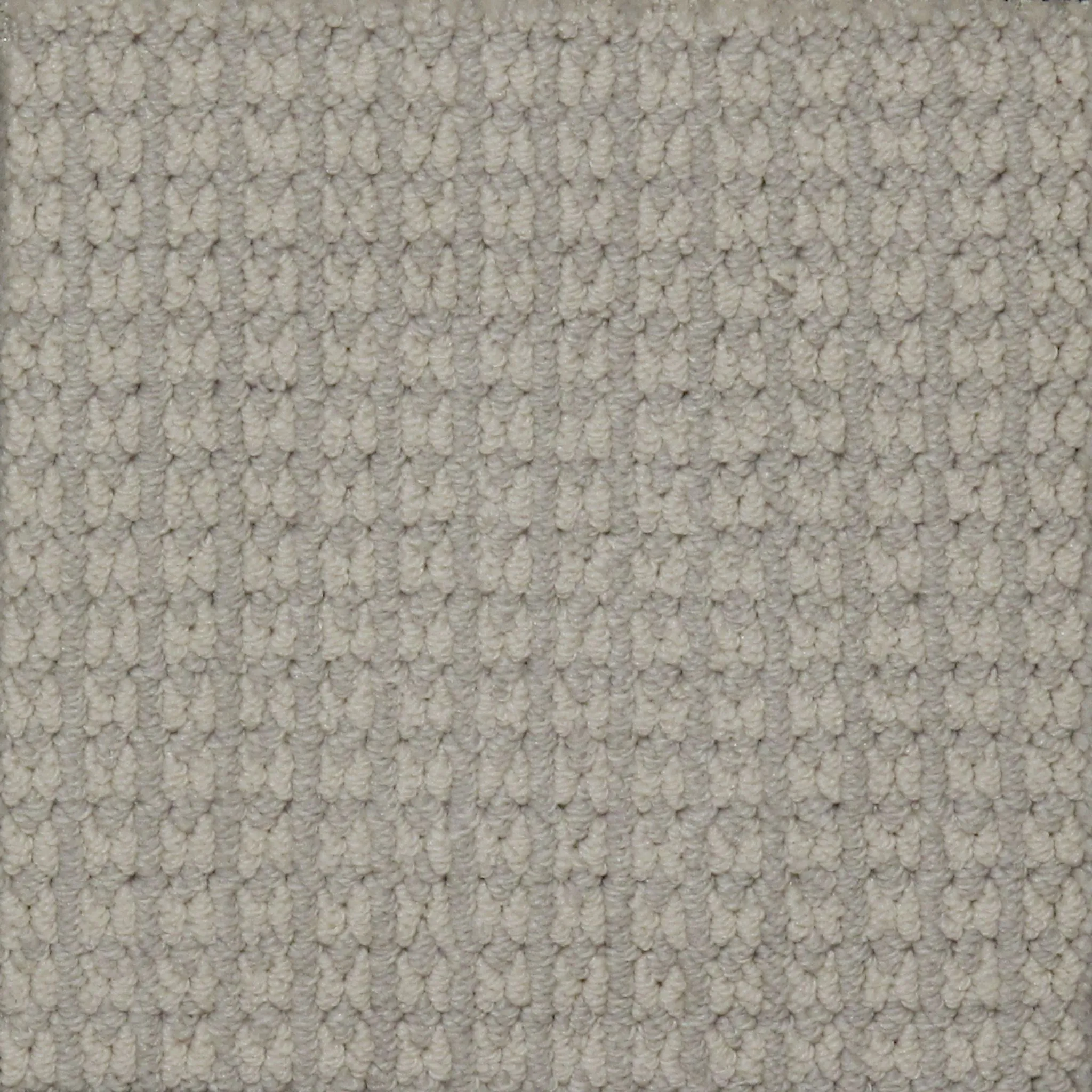 Stellan Tufted Carpet, New Oyster
