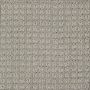 Stellan Tufted Carpet, New Oyster