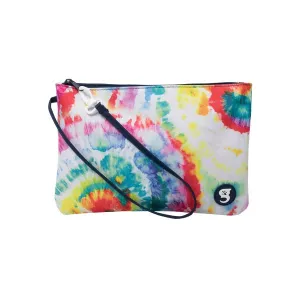Swim Bag