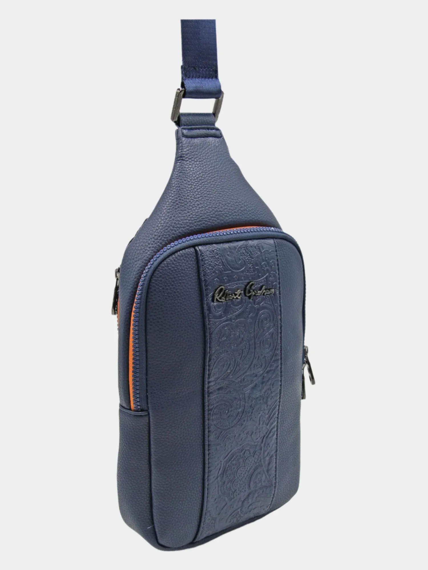 TAKE OFF SLING BAG