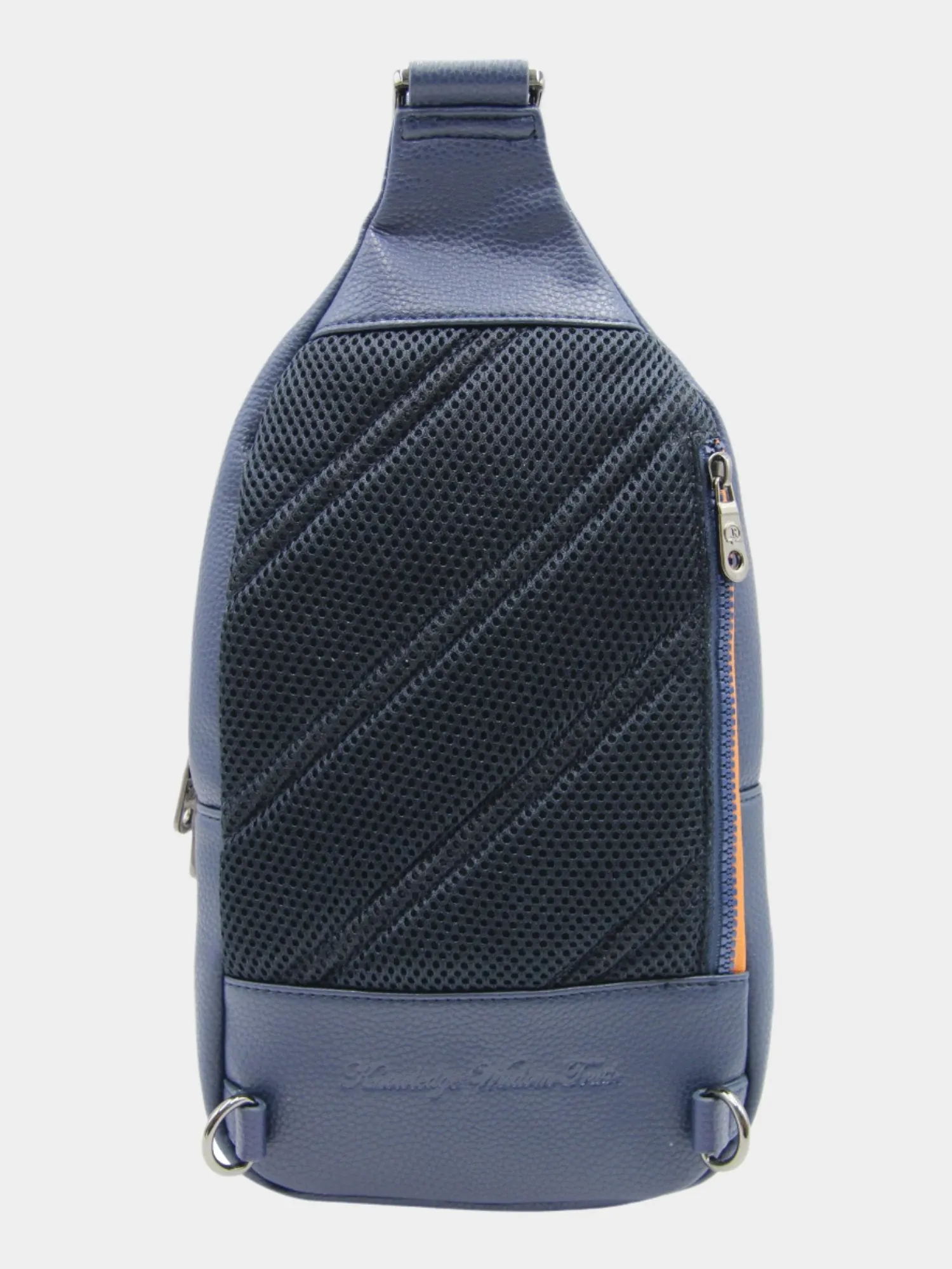 TAKE OFF SLING BAG
