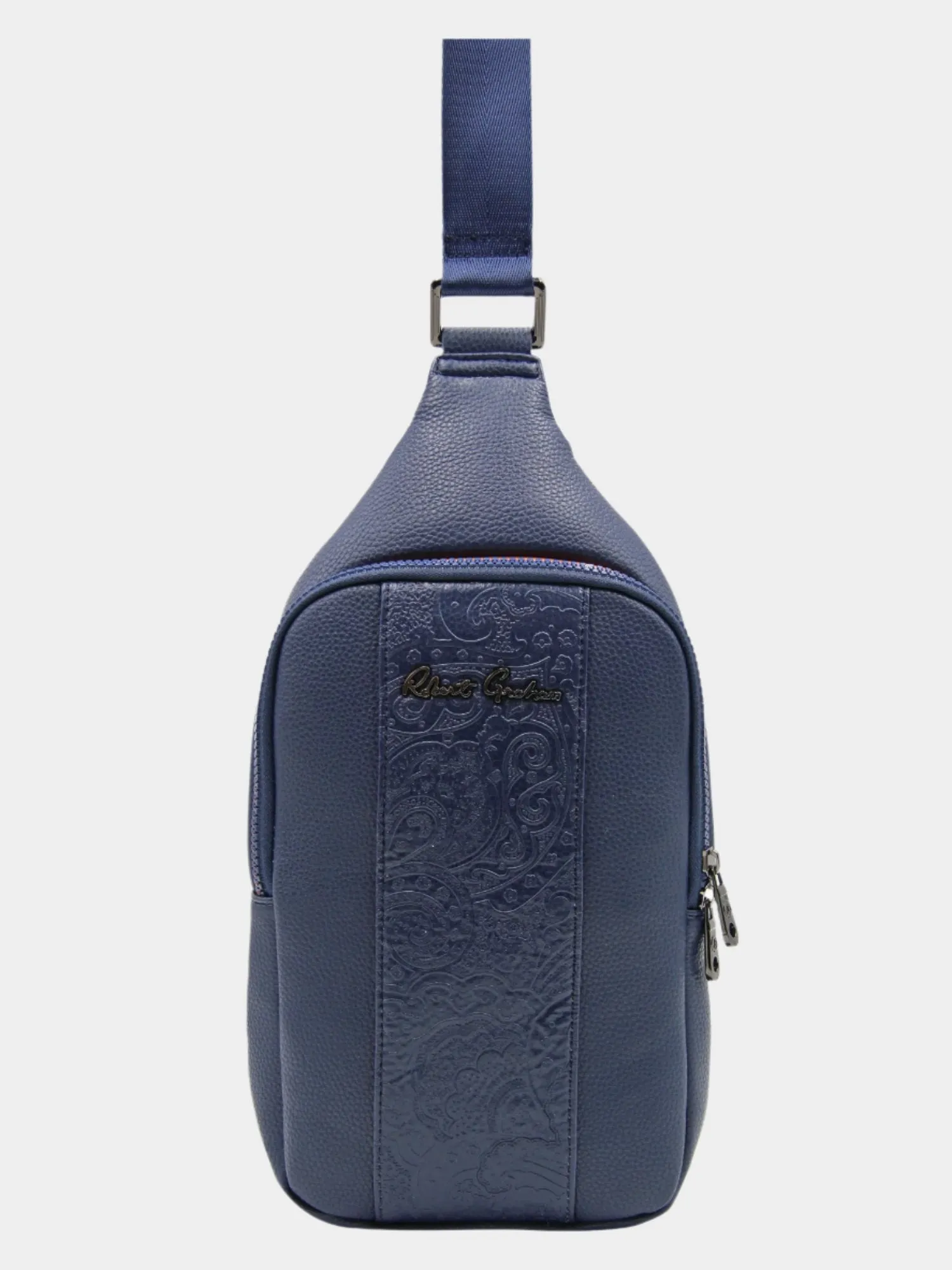 TAKE OFF SLING BAG