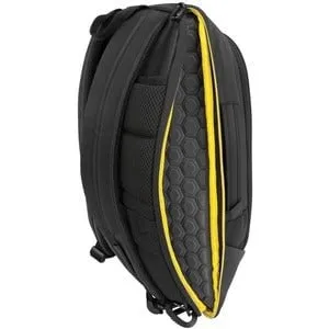 Targus CityGear Laptop Backpack 15.6", Convertible Multi Fit