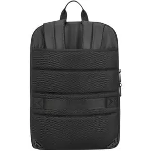 Targus CityGear Laptop Backpack 15.6", Convertible Multi Fit