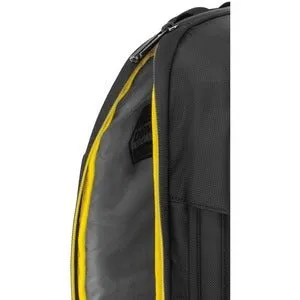 Targus CityGear Laptop Backpack 15.6", Convertible Multi Fit
