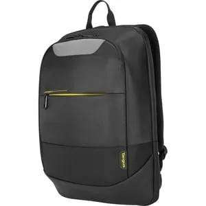 Targus CityGear Laptop Backpack 15.6", Convertible Multi Fit