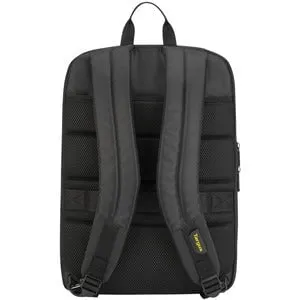 Targus CityGear Laptop Backpack 15.6", Convertible Multi Fit