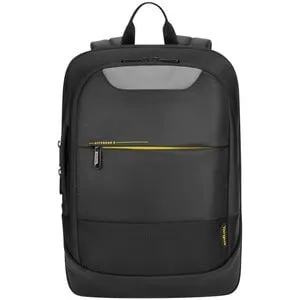 Targus CityGear Laptop Backpack 15.6", Convertible Multi Fit