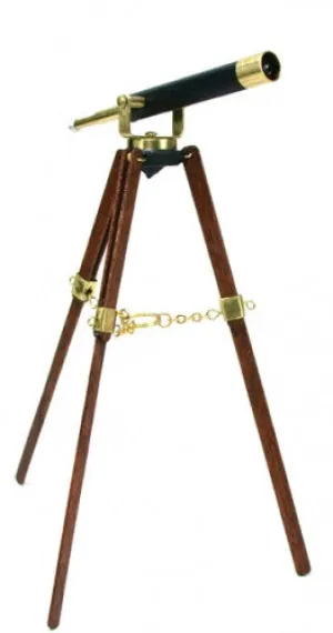 Telescope by Nantasy Fantasy "Quasar" Style