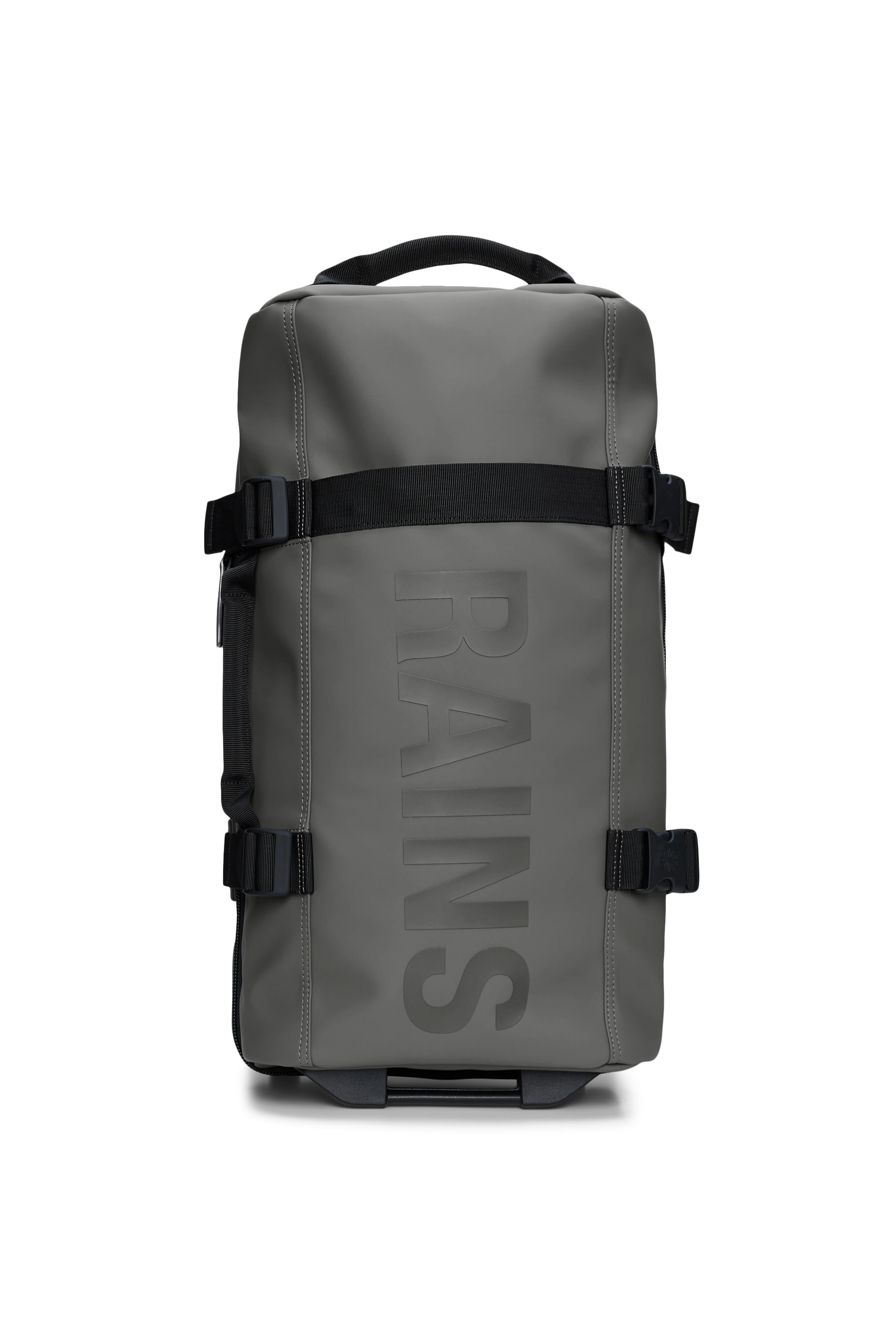 Texel Cabin Bag