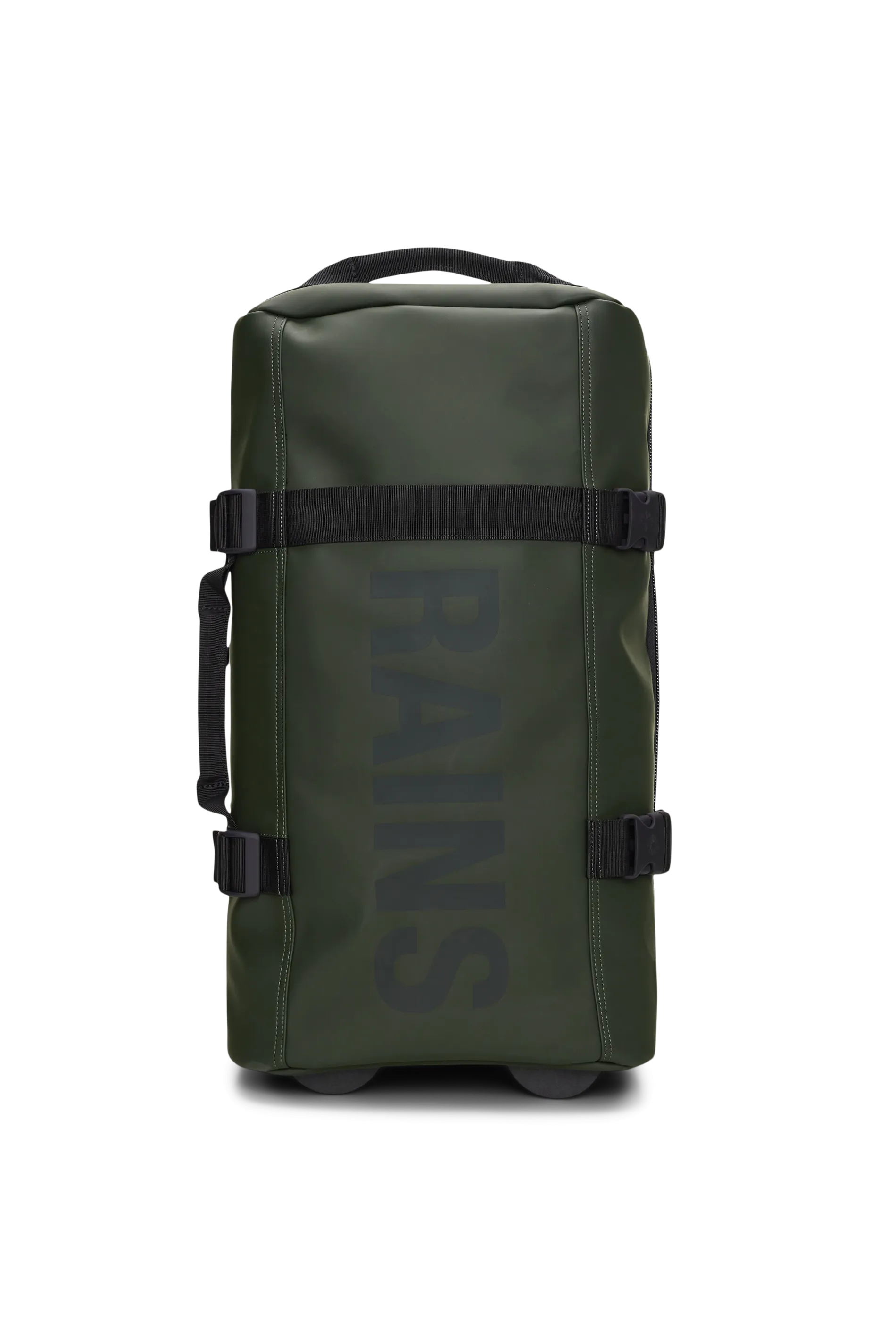 Texel Cabin Bag