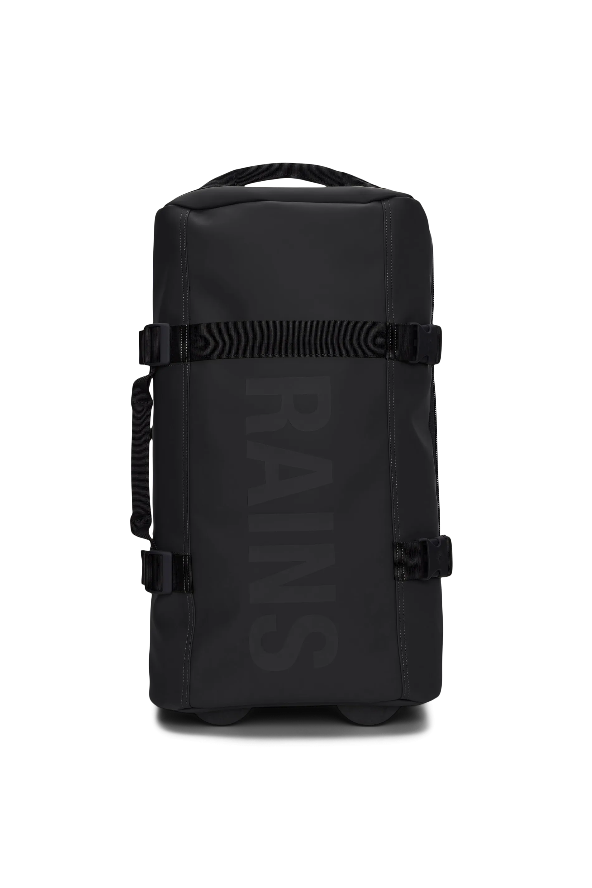 Texel Cabin Bag