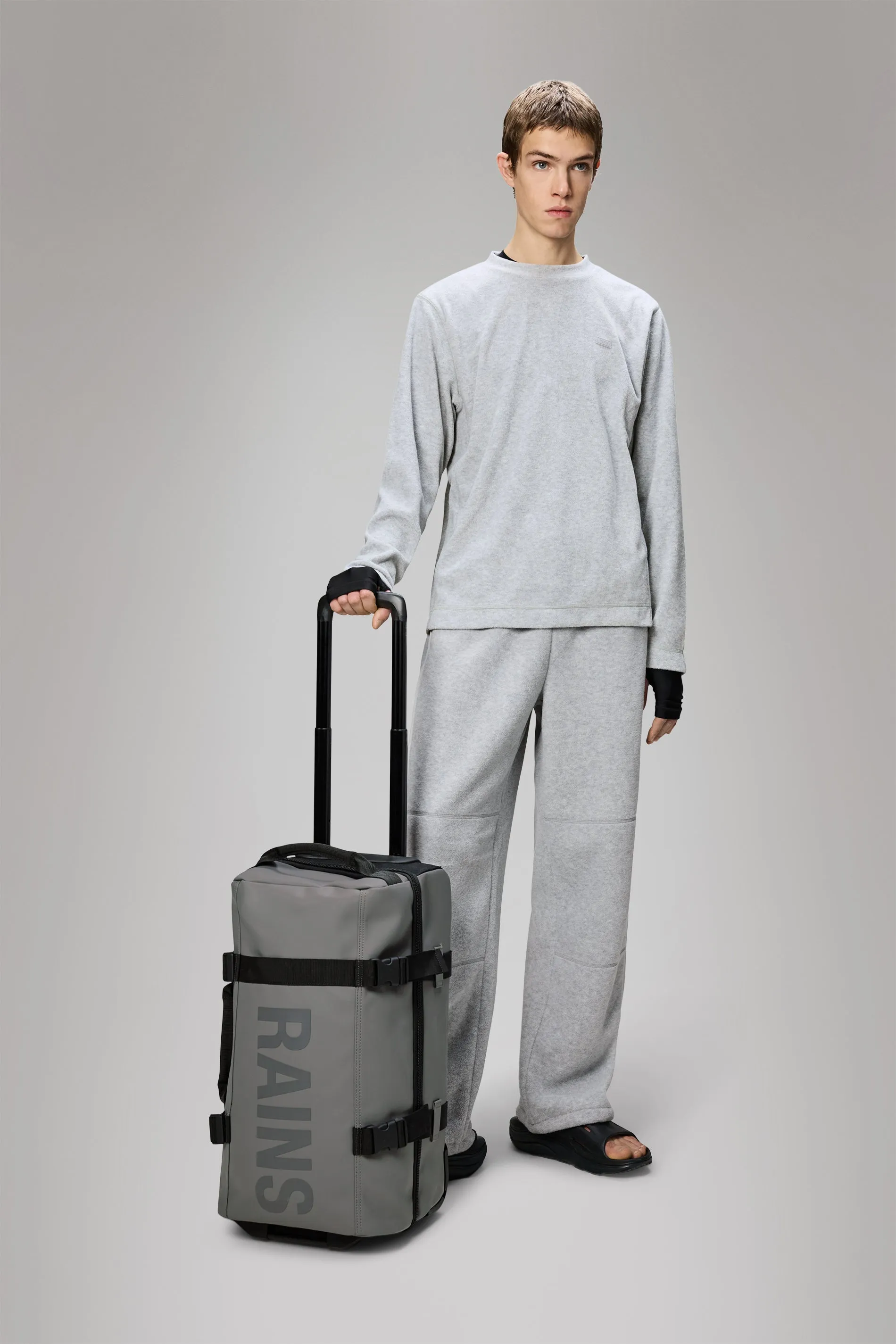 Texel Cabin Bag