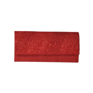 The Pillow Clutch Bag in Various Colours