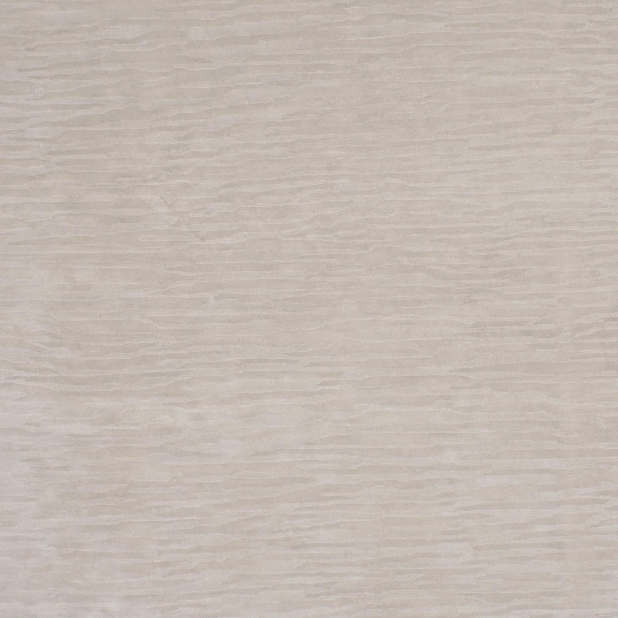 Tiber Hand-Tufted Carpet, Ecru