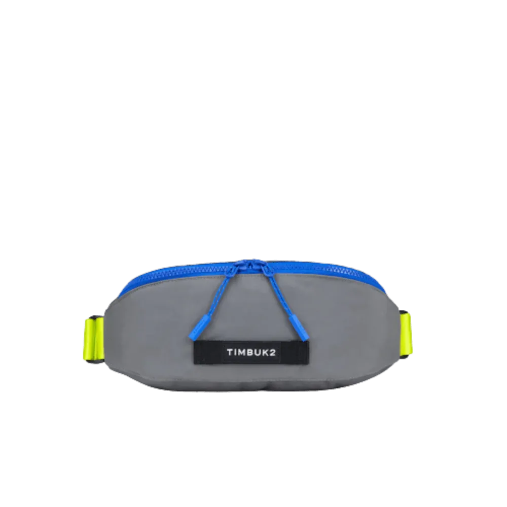 Timbuk2 Slacker Chest Pack
