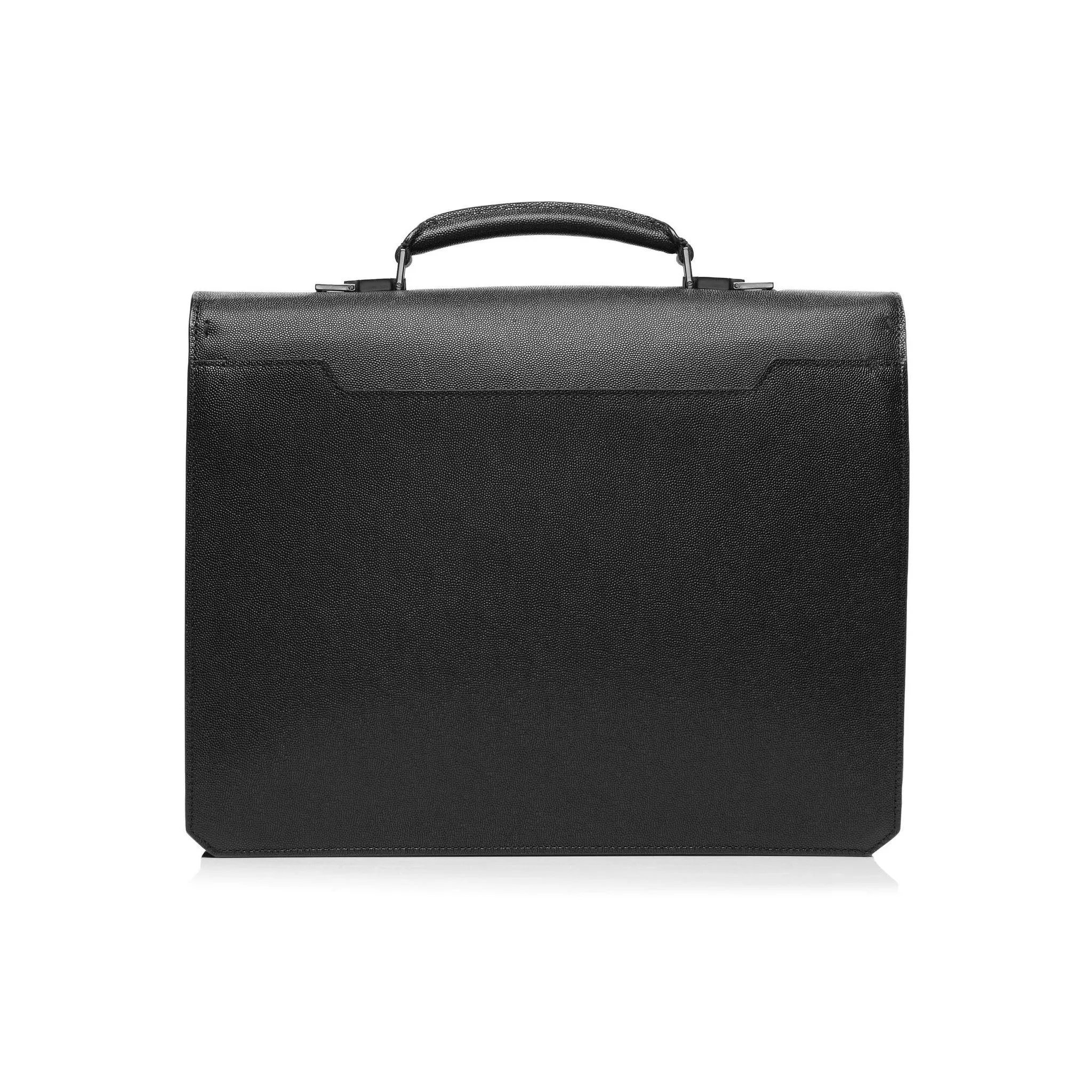 Tom Ford Desole Briefcase