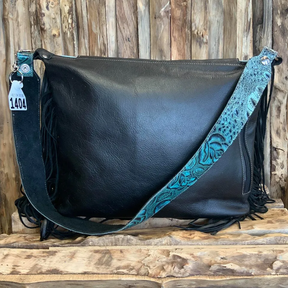 Traveler Designer - #1404