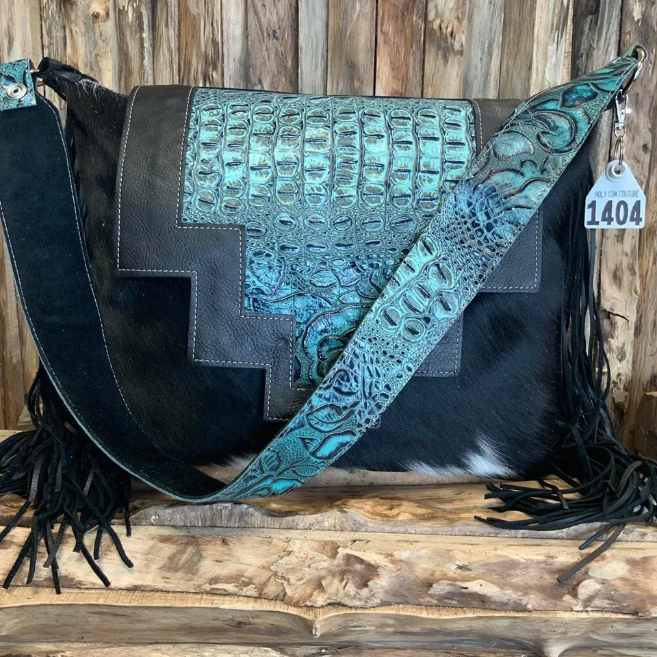 Traveler Designer - #1404