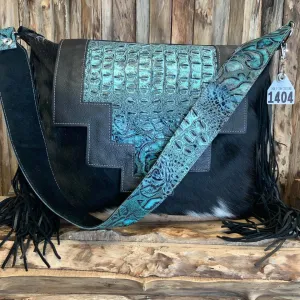 Traveler Designer - #1404