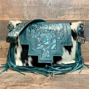 Traveler Designer #18816