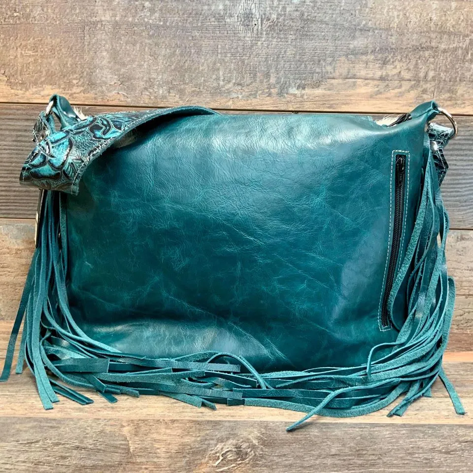 Traveler Designer #18816