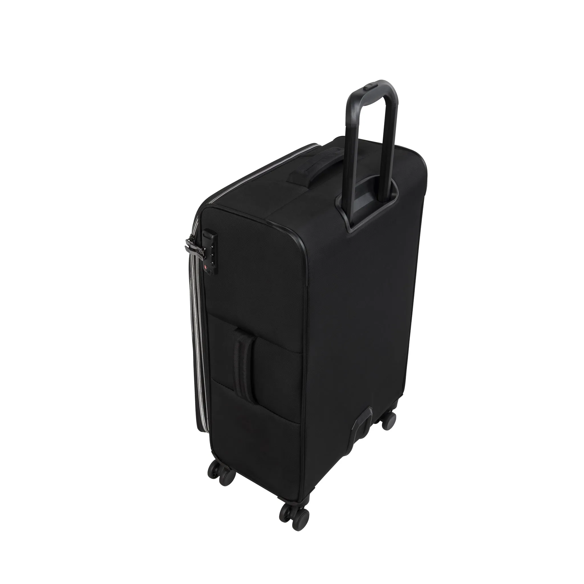 Trinary - Large (Black)