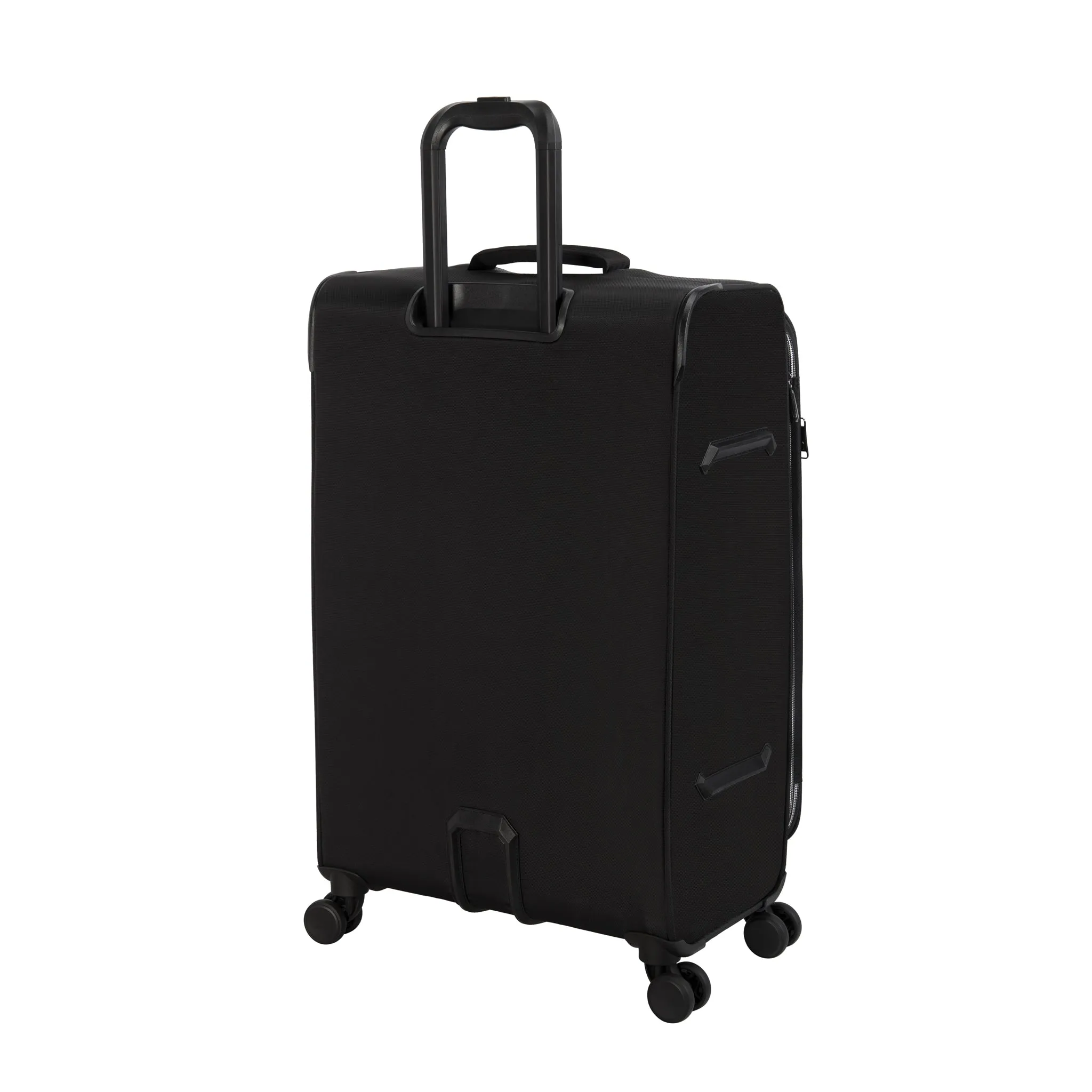 Trinary - Large (Black)