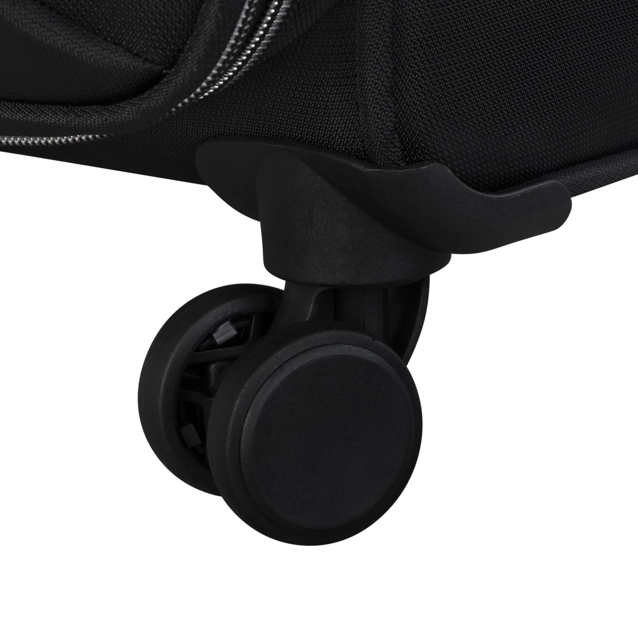 Trinary - Large (Black)