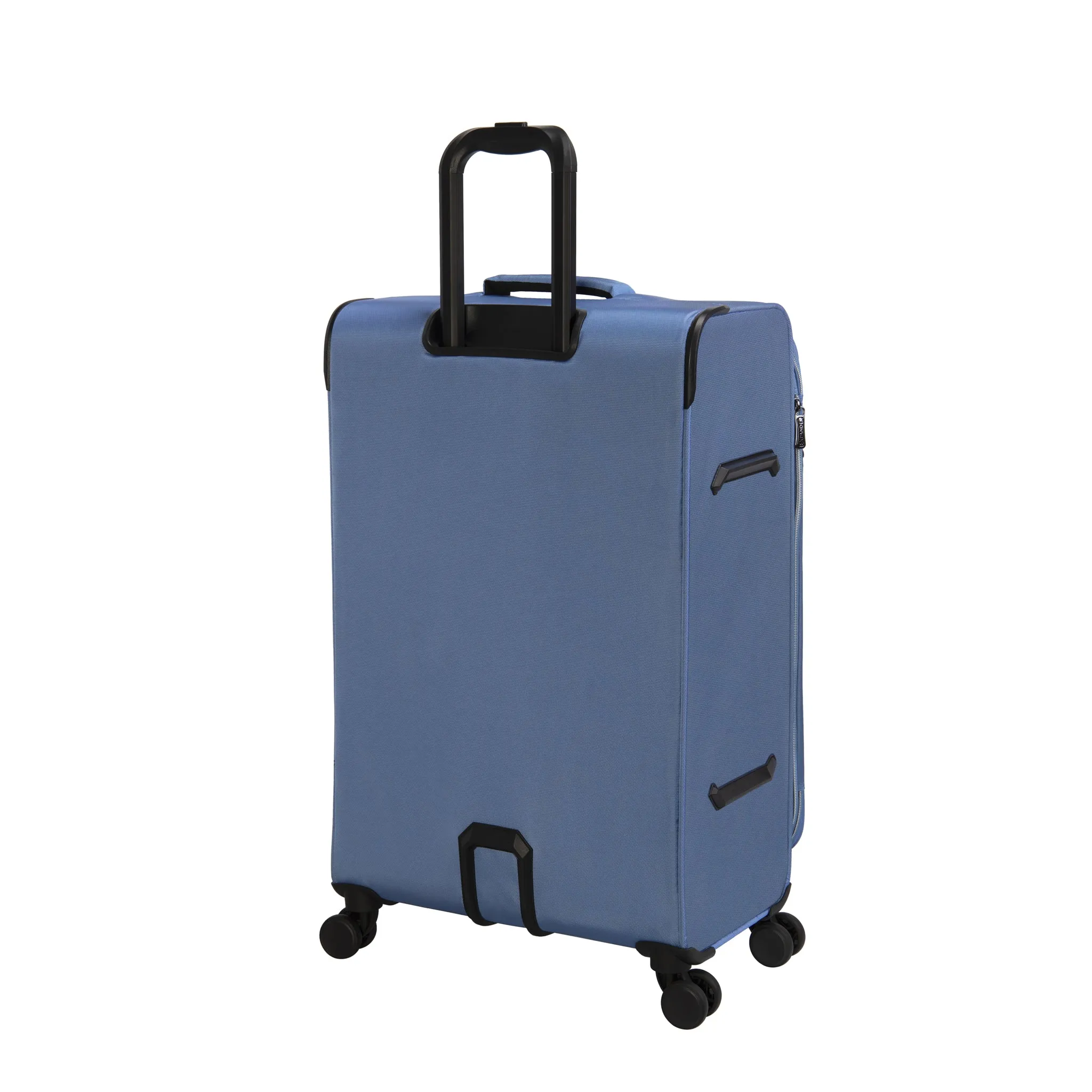 Trinary - Large (Tranquil Blue)