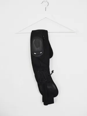Undercover AW07 Windowed Waist Bag