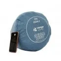 Vango Era Double Sleeping Bag