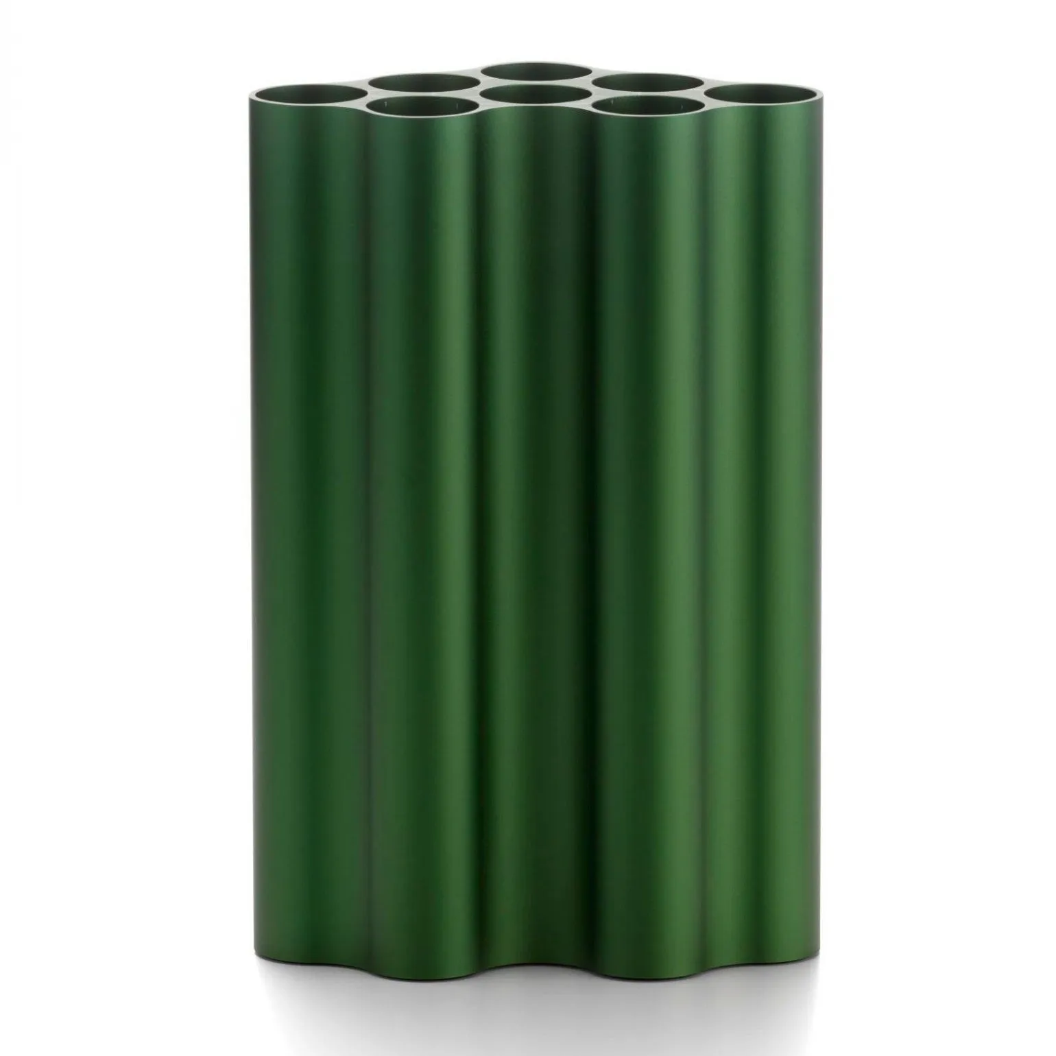 Vitra Nuage Vase Ivy