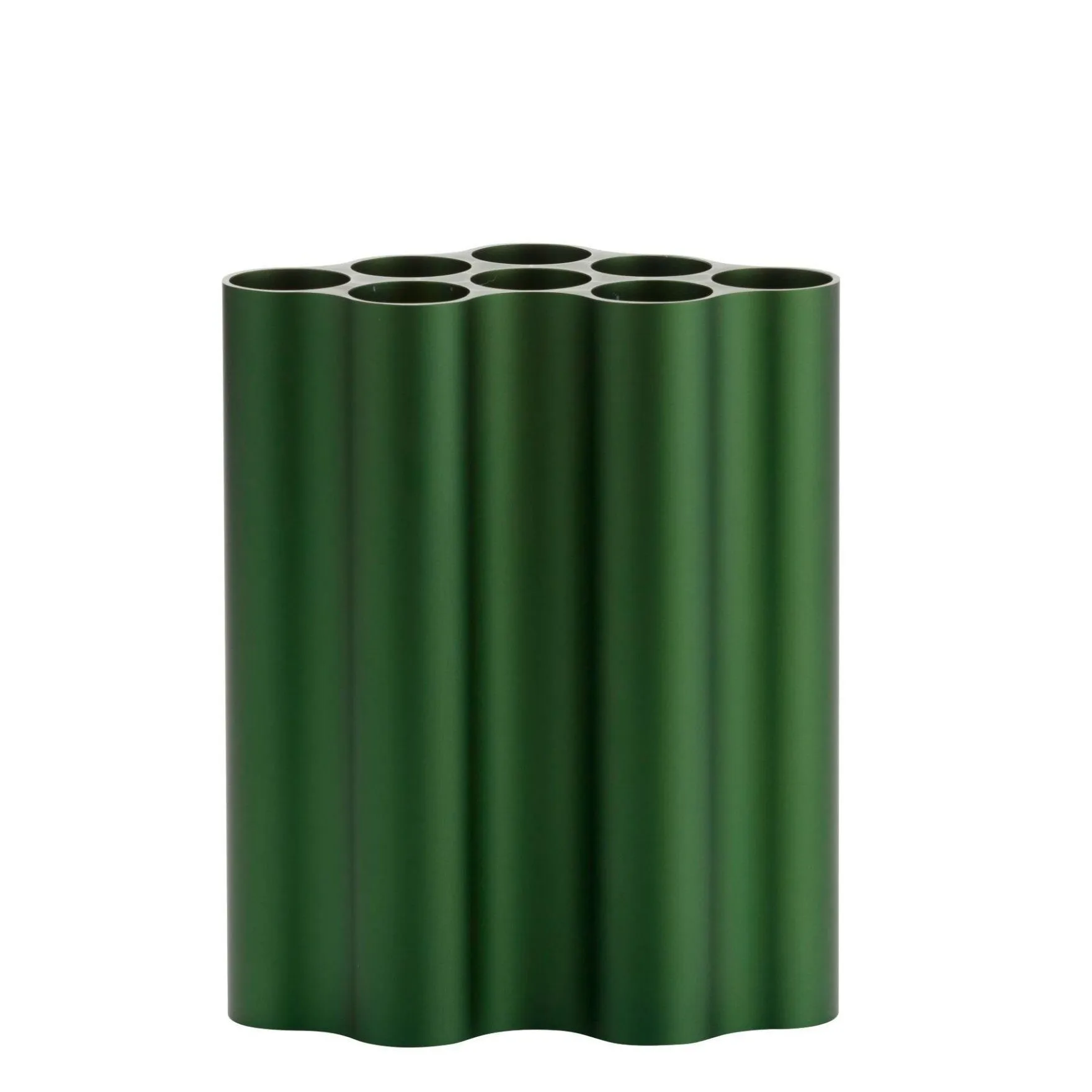 Vitra Nuage Vase Ivy