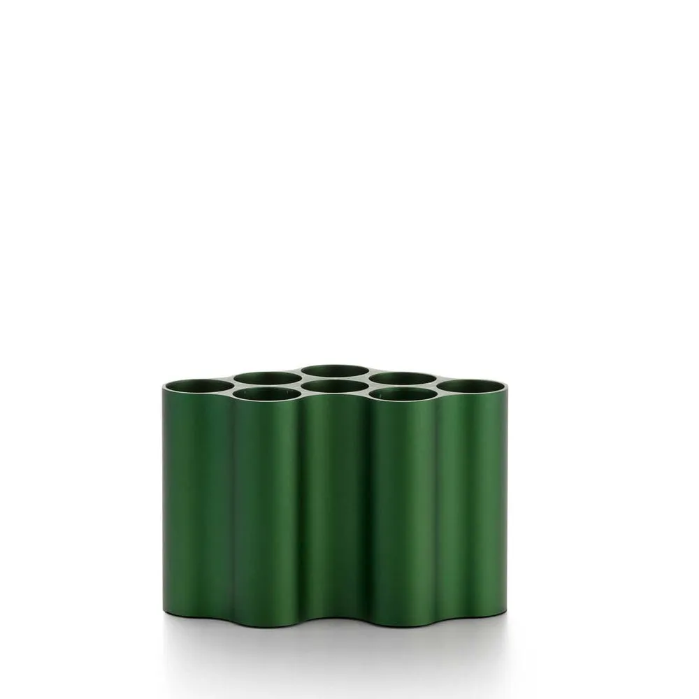 Vitra Nuage Vase Ivy