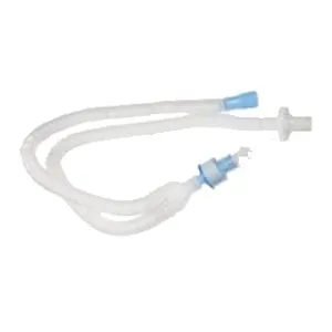 Vyaire Medical Anesthesia Breathing Circuit Expandable Tube