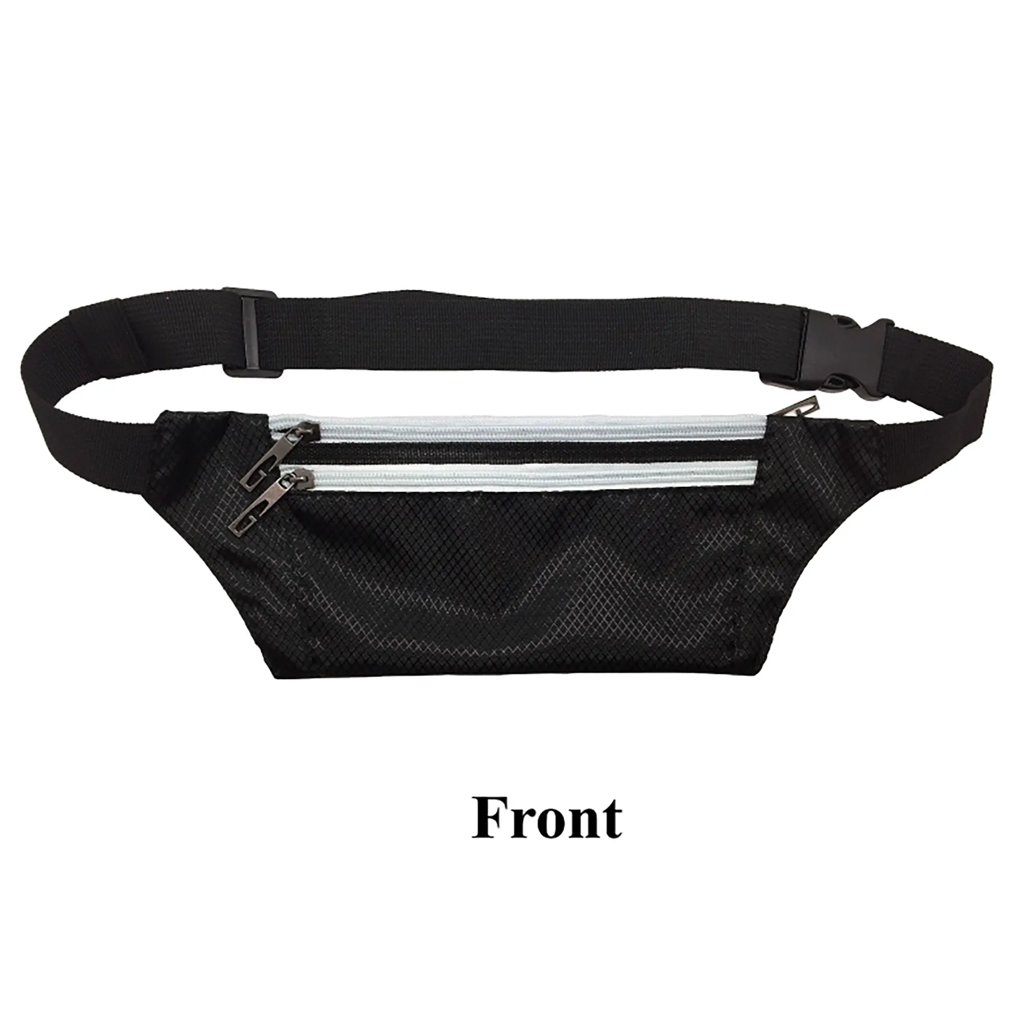Waist Fitness Belt SWB001-24H