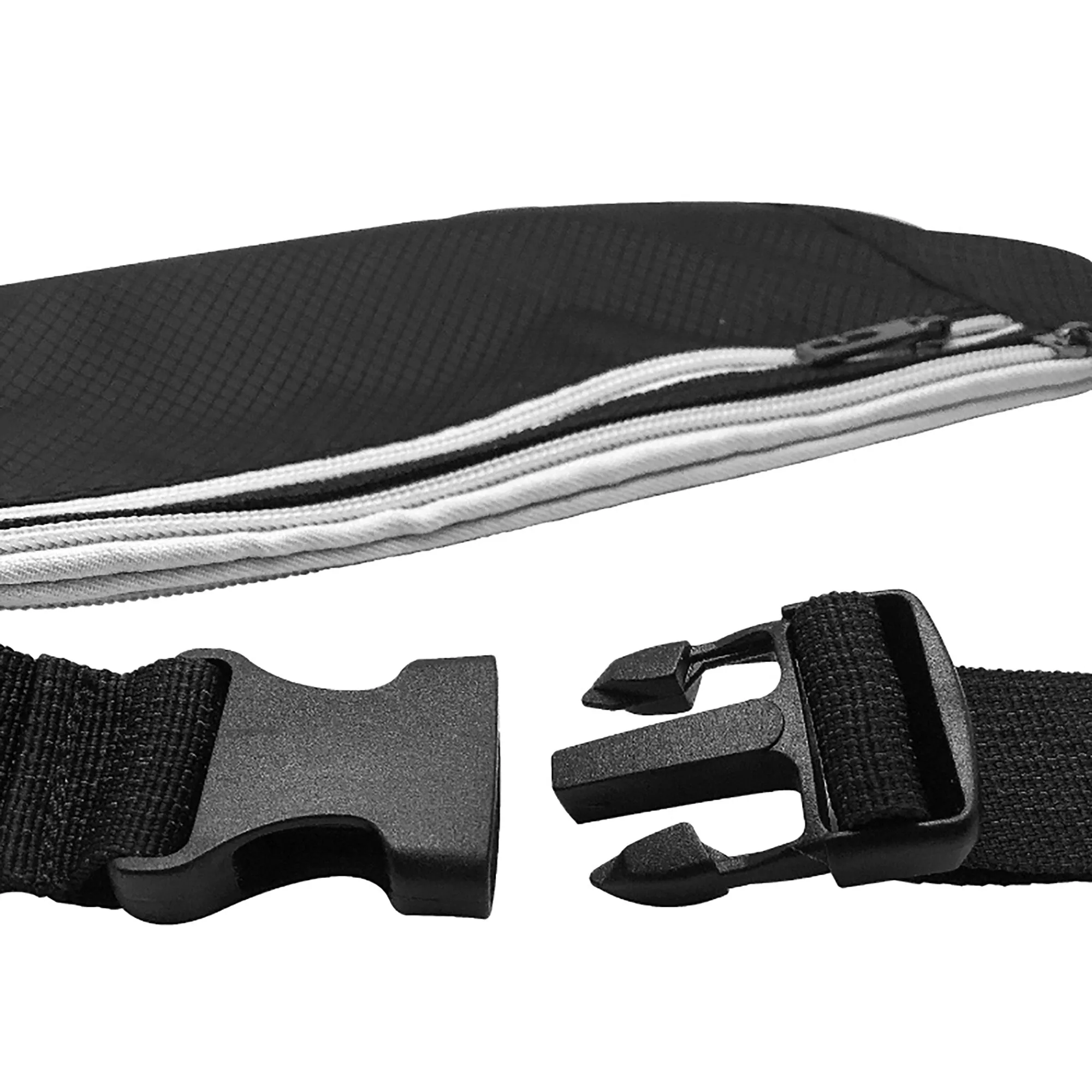 Waist Fitness Belt SWB001-24H